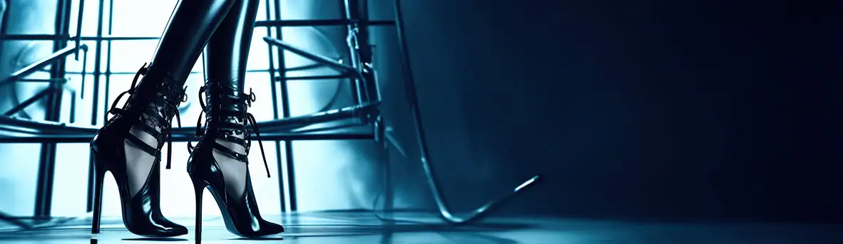 img-fourteen-1182-343