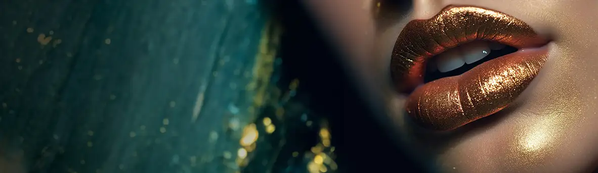 img-nine-1182-343-dark